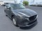 2025 Mazda Mazda CX-5 2.5 S Preferred