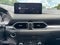 2025 Mazda Mazda CX-5 2.5 S Preferred