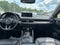 2025 Mazda Mazda CX-5 2.5 S Preferred
