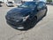 2024 Toyota Corolla Hatchback XSE