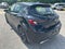 2024 Toyota Corolla Hatchback XSE