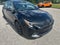 2024 Toyota Corolla Hatchback XSE