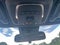 2024 Toyota Corolla Hatchback XSE