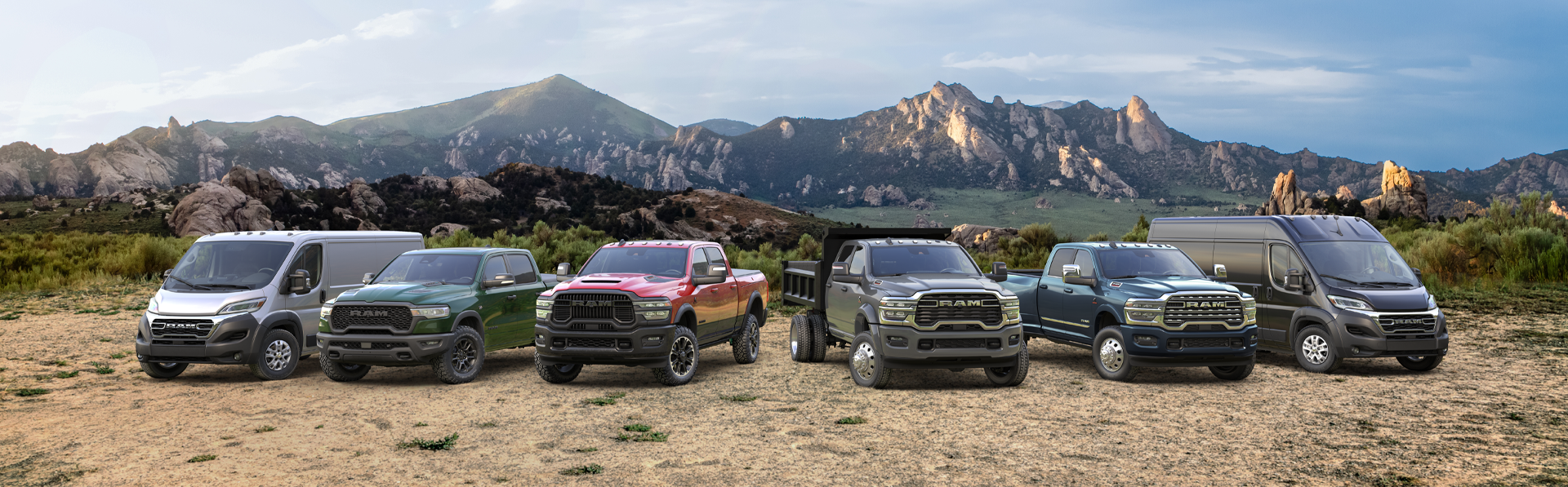 Orangeburg Chrysler Dodge Jeep Ram Orangeburg, SC