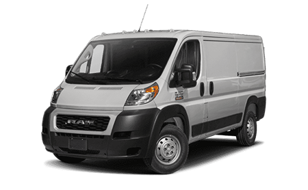 Orangeburg Chrysler Dodge Jeep Ram in Orangeburg SC