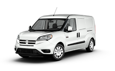 Orangeburg Chrysler Dodge Jeep Ram in Orangeburg SC