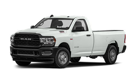 Orangeburg Chrysler Dodge Jeep Ram in Orangeburg SC