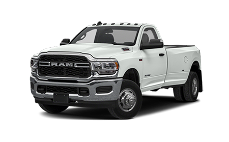 Orangeburg Chrysler Dodge Jeep Ram in Orangeburg SC
