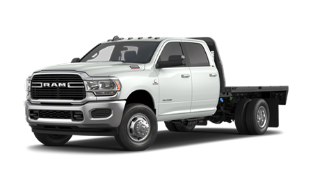 Orangeburg Chrysler Dodge Jeep Ram in Orangeburg SC