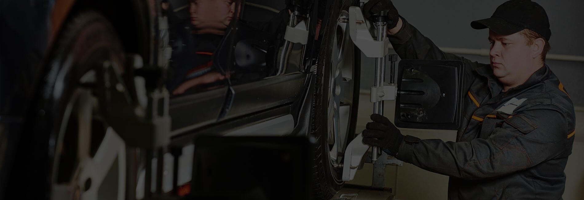 Orangeburg Chrysler Dodge Jeep Ram in Orangeburg SC
