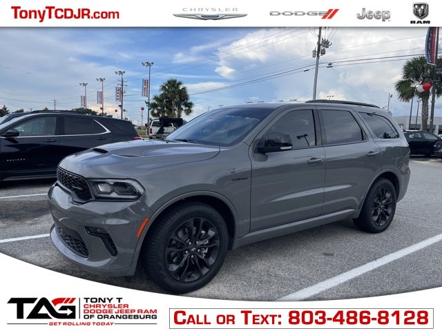 Pre-Owned Special