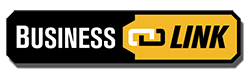 Business Link | Orangeburg Chrysler Dodge Jeep Ram in Orangeburg SC