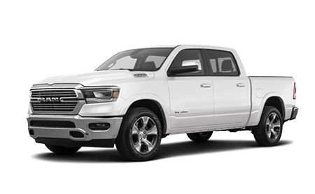 Orangeburg Chrysler Dodge Jeep Ram in Orangeburg SC