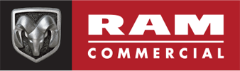 Orangeburg Chrysler Dodge Jeep Ram in Orangeburg SC